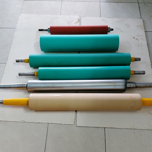 Công Ty TNHH Chính Kiệt